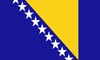 Bosnia and Herzegovina